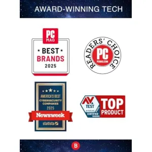 bitdefender-total-security-2026