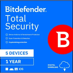 bitdefender-total-security-2026