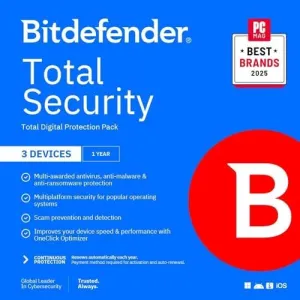 bitdefender-total-security-2026