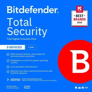 bitdefender-total-security-2026