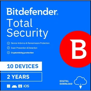 bitdefender-total-security-2026