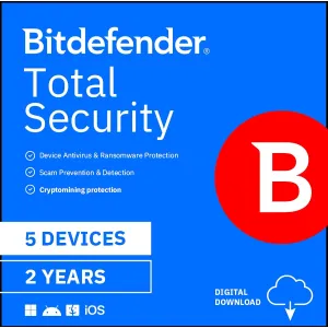 bitdefender-total-security-2026