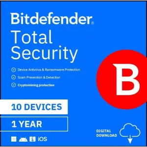bitdefender-total-security-2026