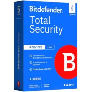 bitdefender-total-security-2026