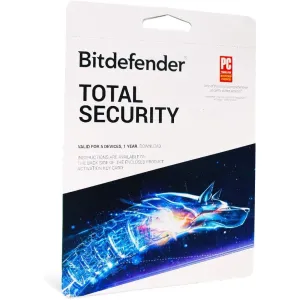 bitdefender-total-security-2026