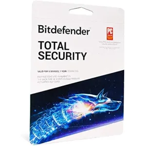 bitdefender-total-security-2026