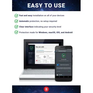 bitdefender-total-security-2026