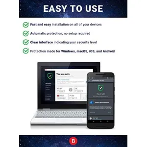 bitdefender-total-security-2026