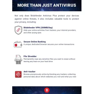 bitdefender-total-security-2026