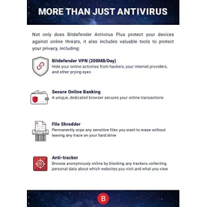 bitdefender-total-security-2026