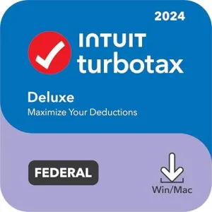 turbotax-deluxe-2024