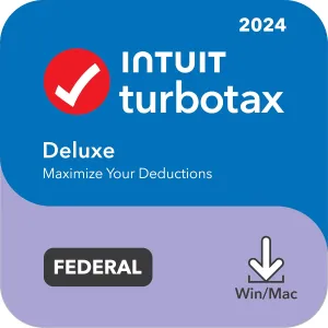 turbotax-deluxe-2024
