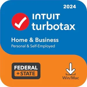 turbotax-deluxe-2024