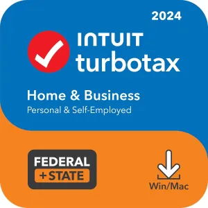 turbotax-deluxe-2024
