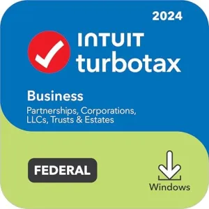 turbotax-deluxe-2024