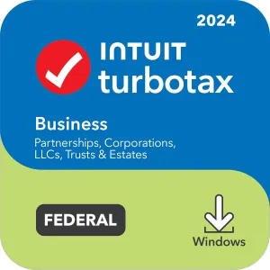 turbotax-deluxe-2024