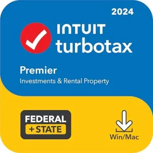 turbotax-deluxe-2024