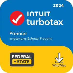 turbotax-deluxe-2024