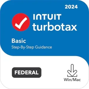 turbotax-deluxe-2024