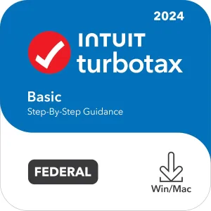 turbotax-deluxe-2024