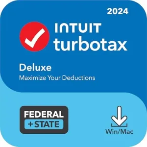 turbotax-deluxe-2024