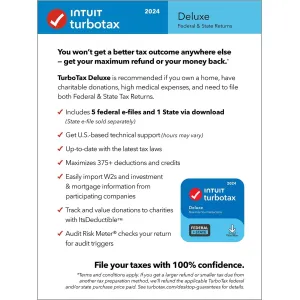 turbotax-deluxe-2024