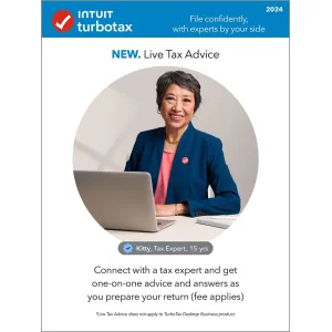 turbotax-deluxe-2024