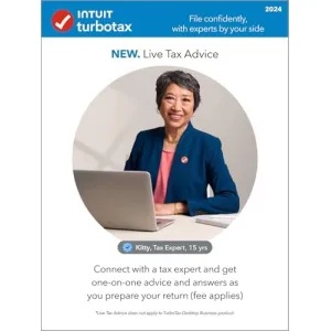 turbotax-deluxe-2024