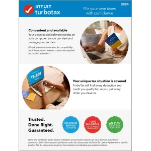 turbotax-deluxe-2024