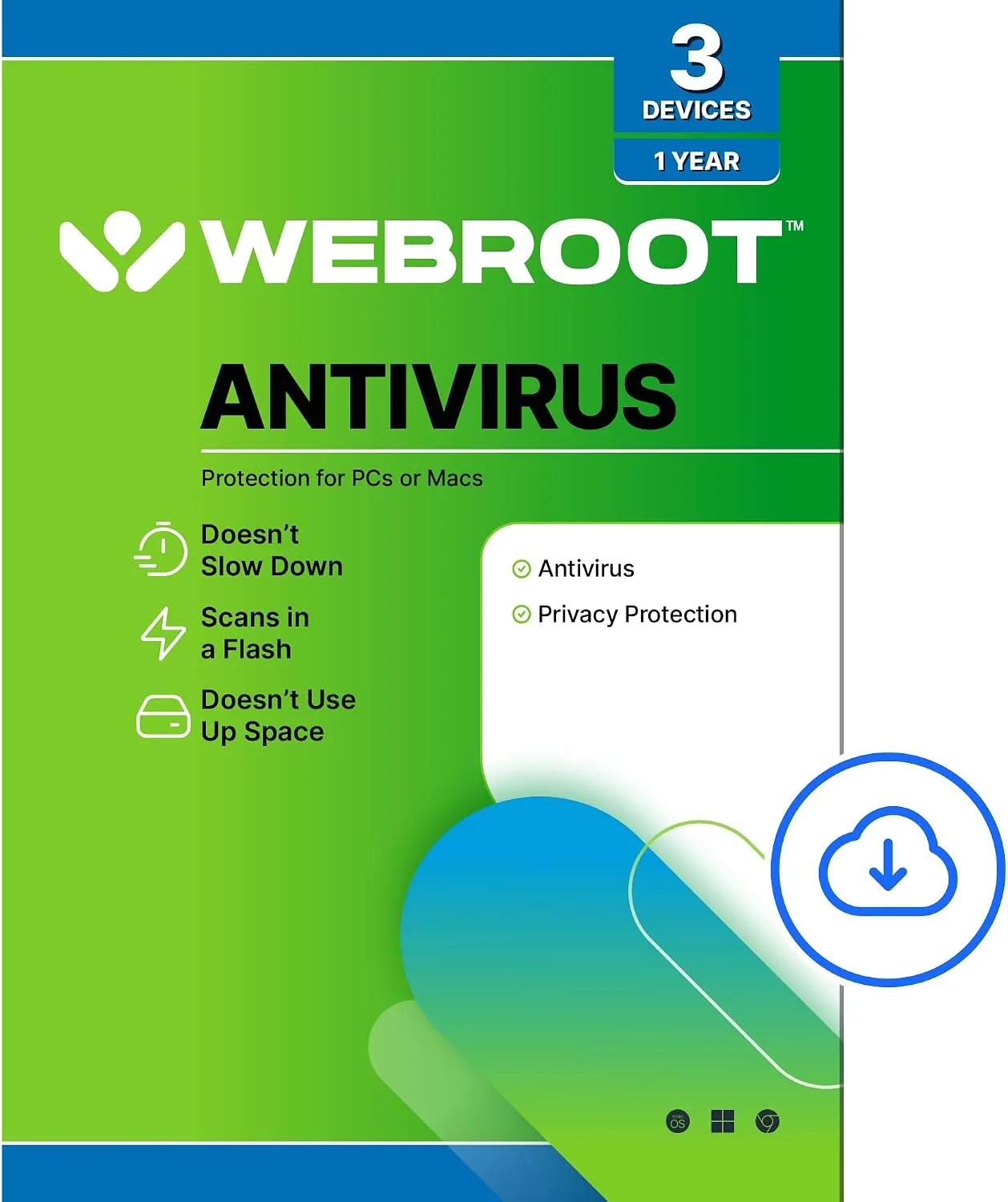 webroot-antivirus-3-devices