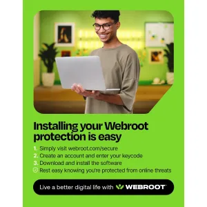 webroot-antivirus-3-devices