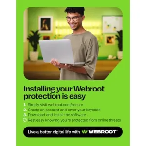 webroot-antivirus-3-devices
