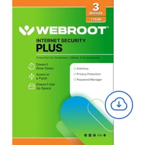 webroot-antivirus-3-devices