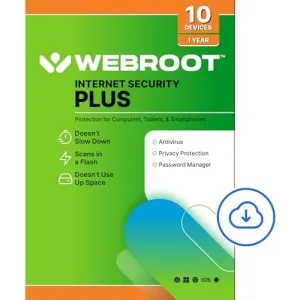 webroot-antivirus-3-devices
