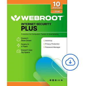 webroot-antivirus-3-devices
