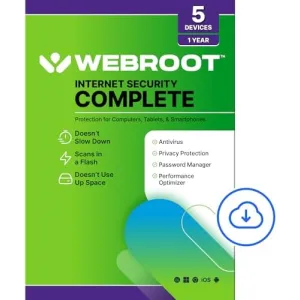 webroot-antivirus-3-devices