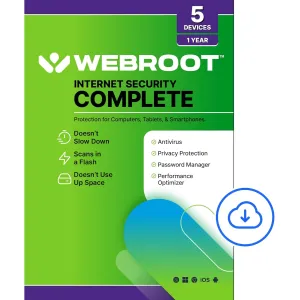 webroot-antivirus-3-devices