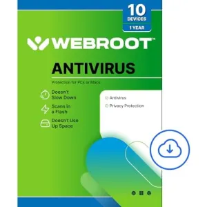 webroot-antivirus-3-devices