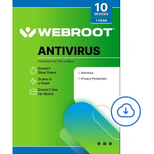 webroot-antivirus-3-devices