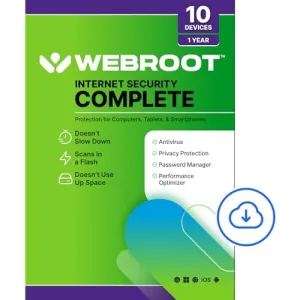 webroot-antivirus-3-devices