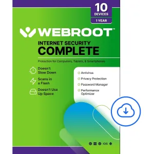 webroot-antivirus-3-devices