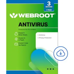 webroot-antivirus-3-devices