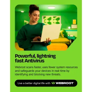 webroot-antivirus-3-devices