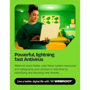 webroot-antivirus-3-devices