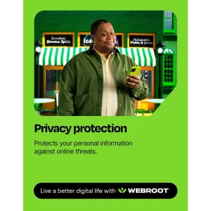 webroot-antivirus-3-devices