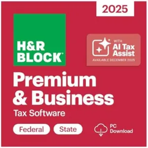 h-r-block-deluxe-2025