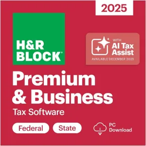 h-r-block-deluxe-2025