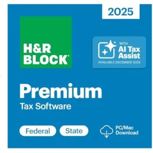 h-r-block-deluxe-2025