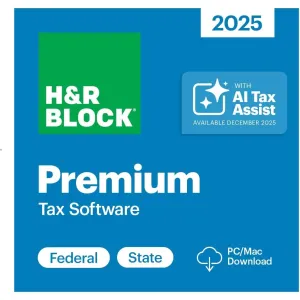 h-r-block-deluxe-2025