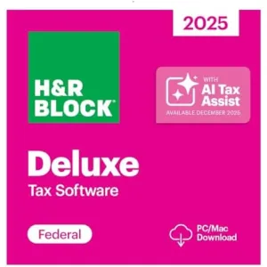 h-r-block-deluxe-2025
